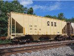 CSX 224970 (2)